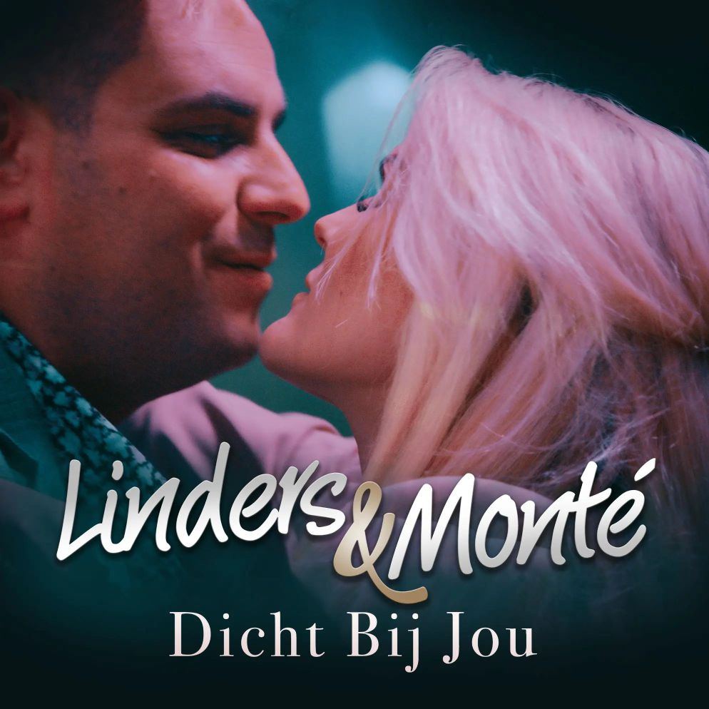 Duo Mandy en Linders Boeken