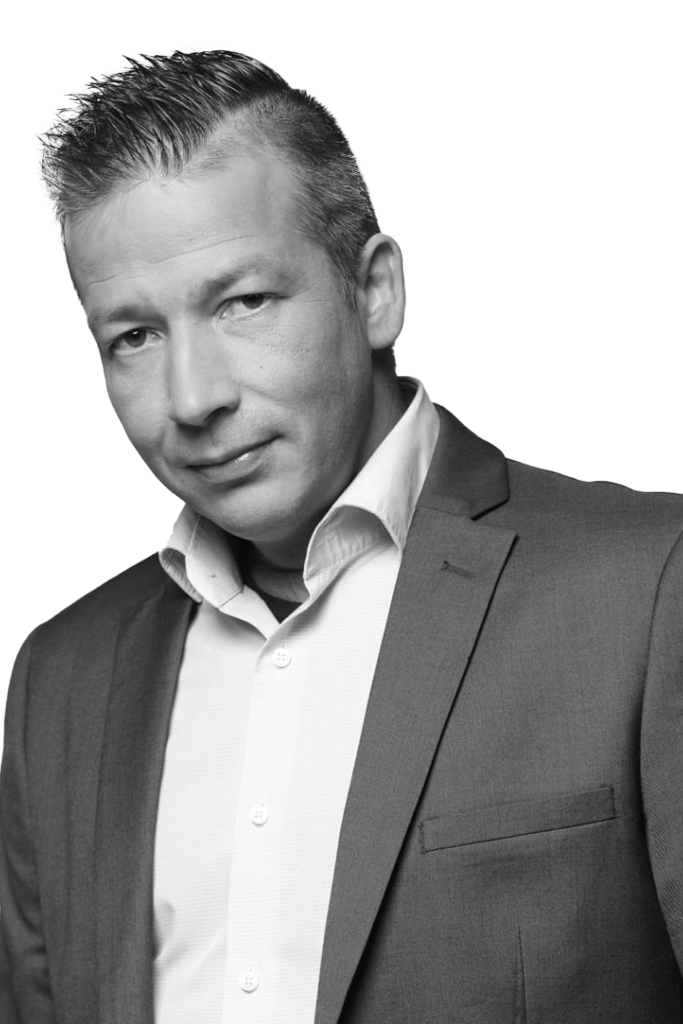 Dennis van Dijkhuizen Boeken