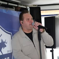 Sfeer Johan van Waas 1
