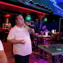 Sfeer Johan van Waas 2