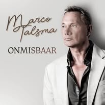 Sfeer Marco Talsma 4