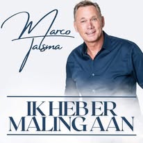 Sfeer Marco Talsma 3