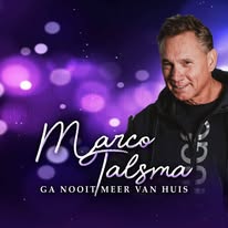 Sfeer Marco Talsma 1