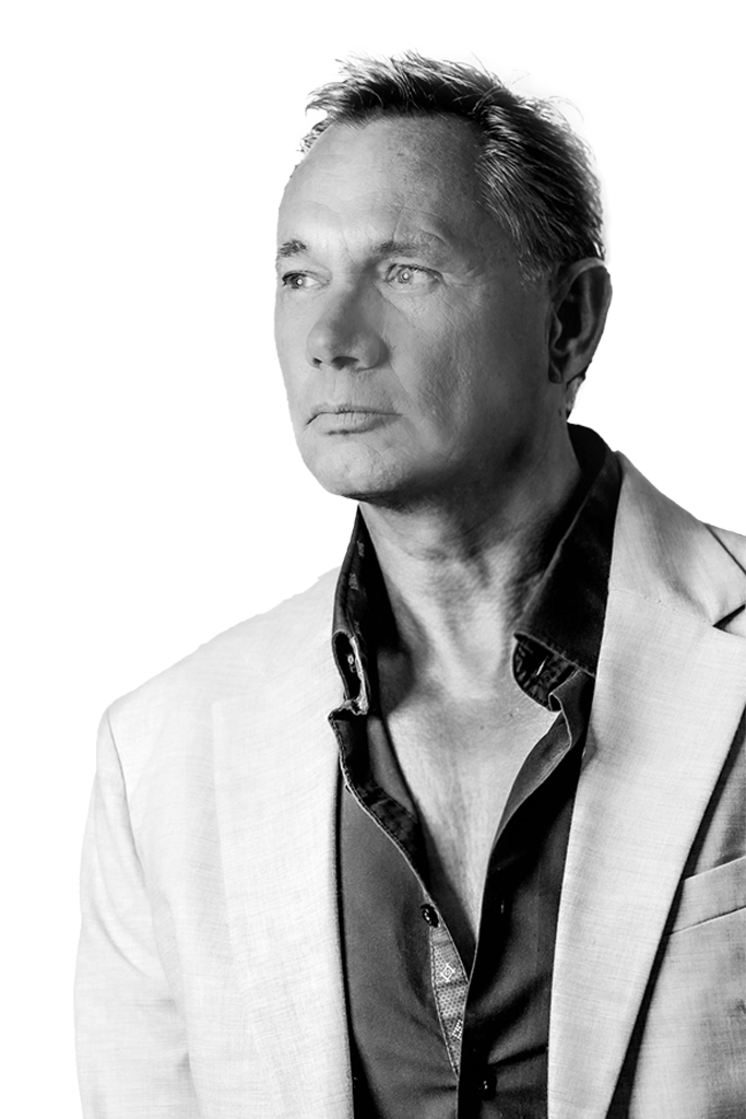 Marco Talsma Boeken