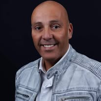 Sfeer Robert Caarels 4
