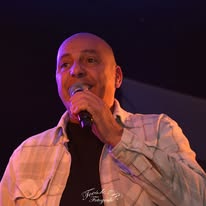 Robert Caarels