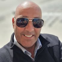 Sfeer Robert Caarels 3