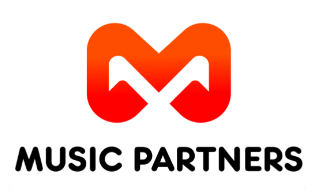 Muziekpartners Aansluiten