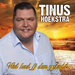 Tinus Hoekstra Optreden 5