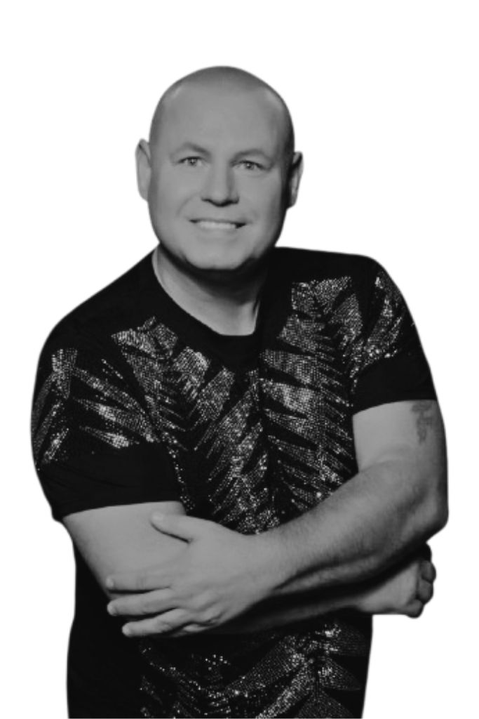 Antonio Holsken Boeken