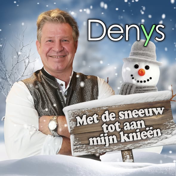 Sfeer Denys 1