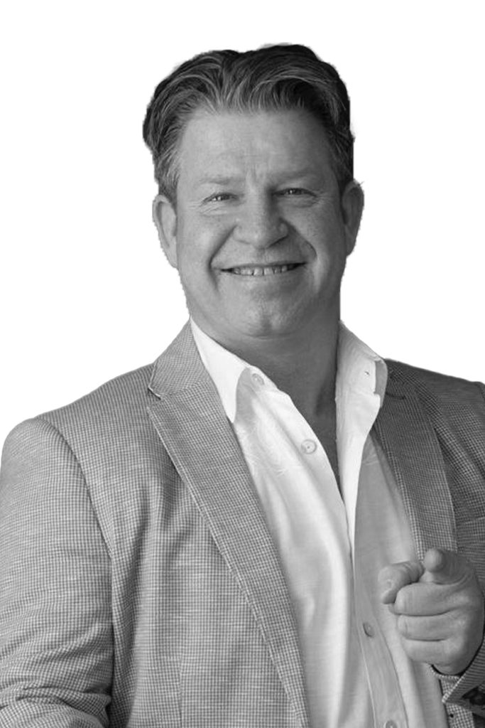 Zanger Denys Boeken