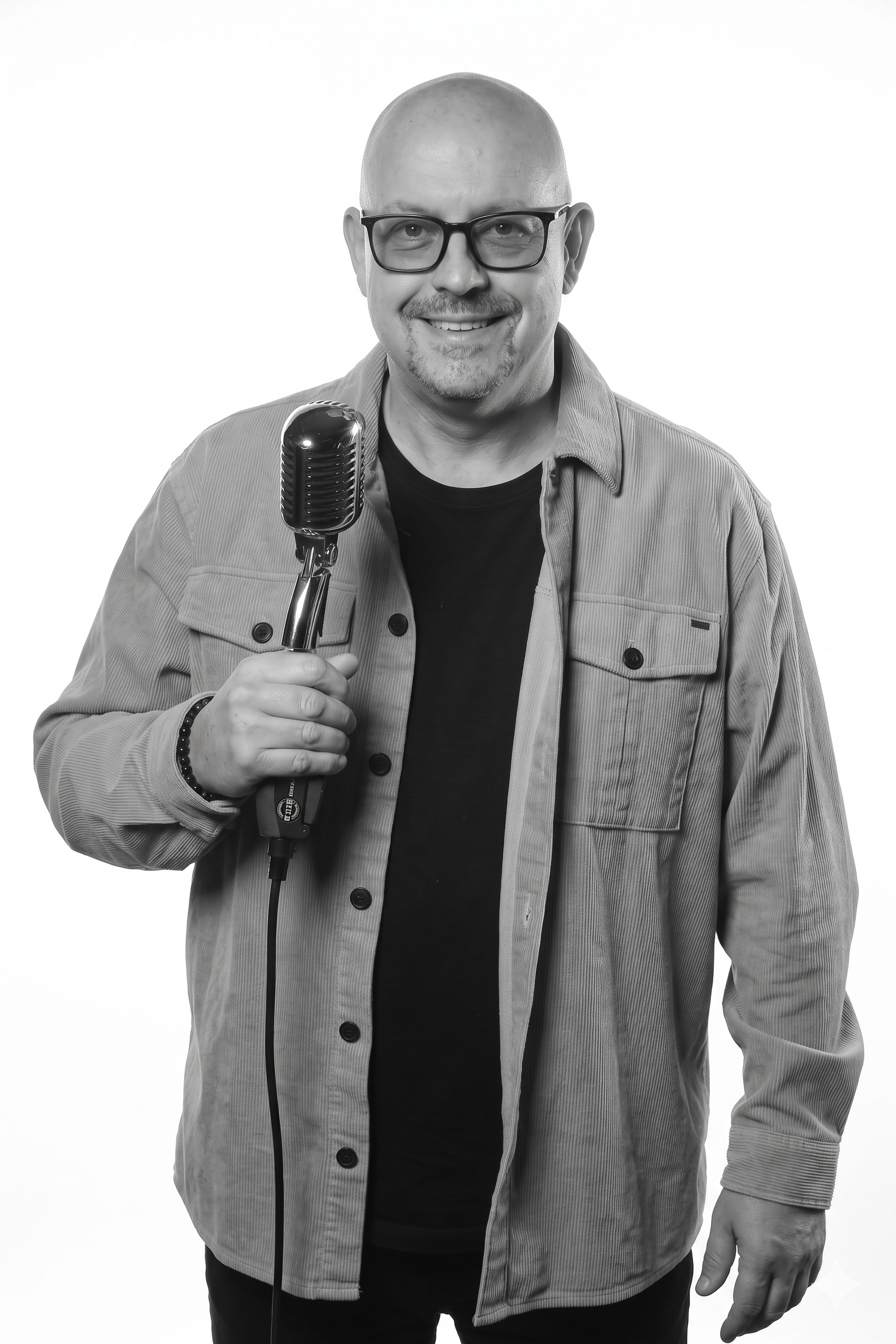 Zanger John Boeken