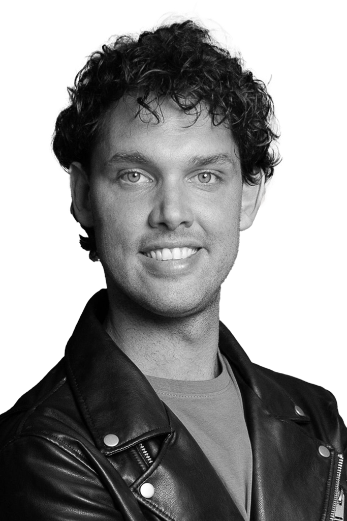 Zanger Maico Boeken
