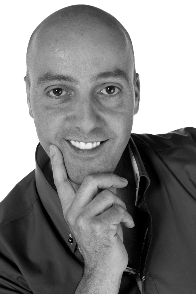 Robert Caarels Boeken