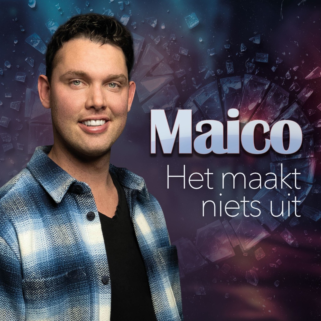 Sfeer Maico 3