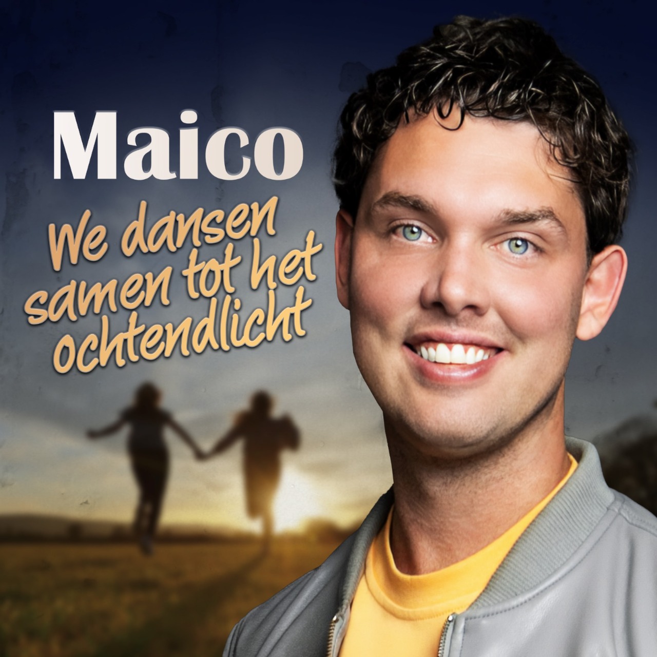 Sfeer Maico 2