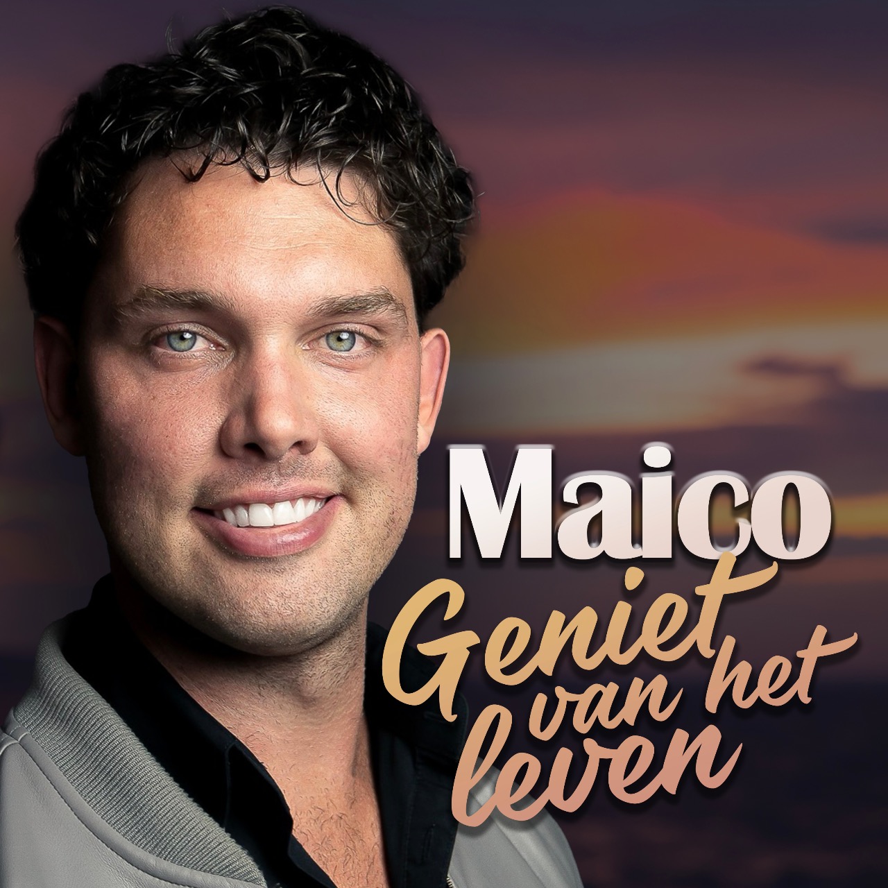 Zanger Maico