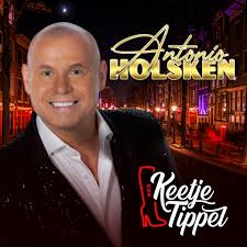 Antonio Holsken Optreden 5
