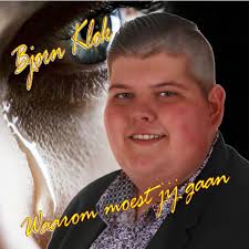 Sfeer Bjorn Klok 3