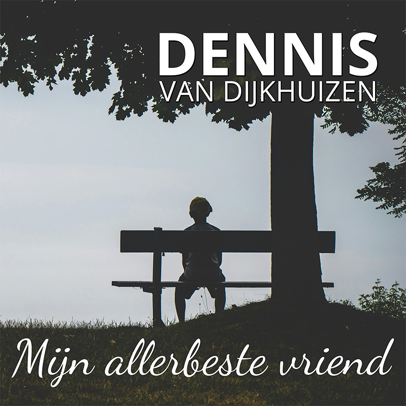 Sfeer Dennis van Dijkhuizen 4