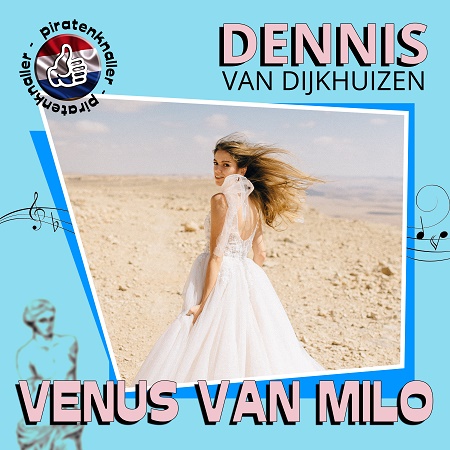 Sfeer Dennis van Dijkhuizen 1