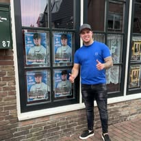Sfeer Michael Reins 3