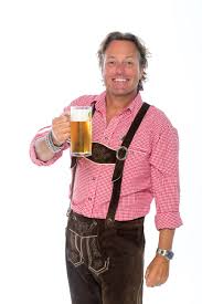 Sfeer Rob Toonen 3