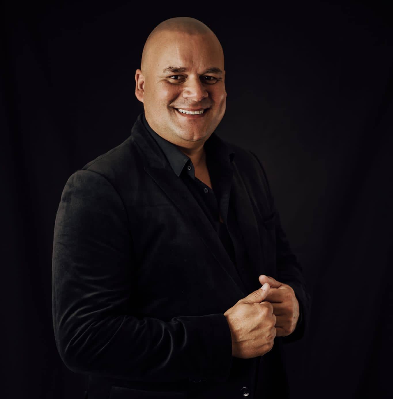 Sfeer Sani van Mullem 1