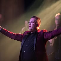 Sfeer Rutger van Barneveld 4