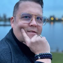 Sfeer Rutger van Barneveld 3