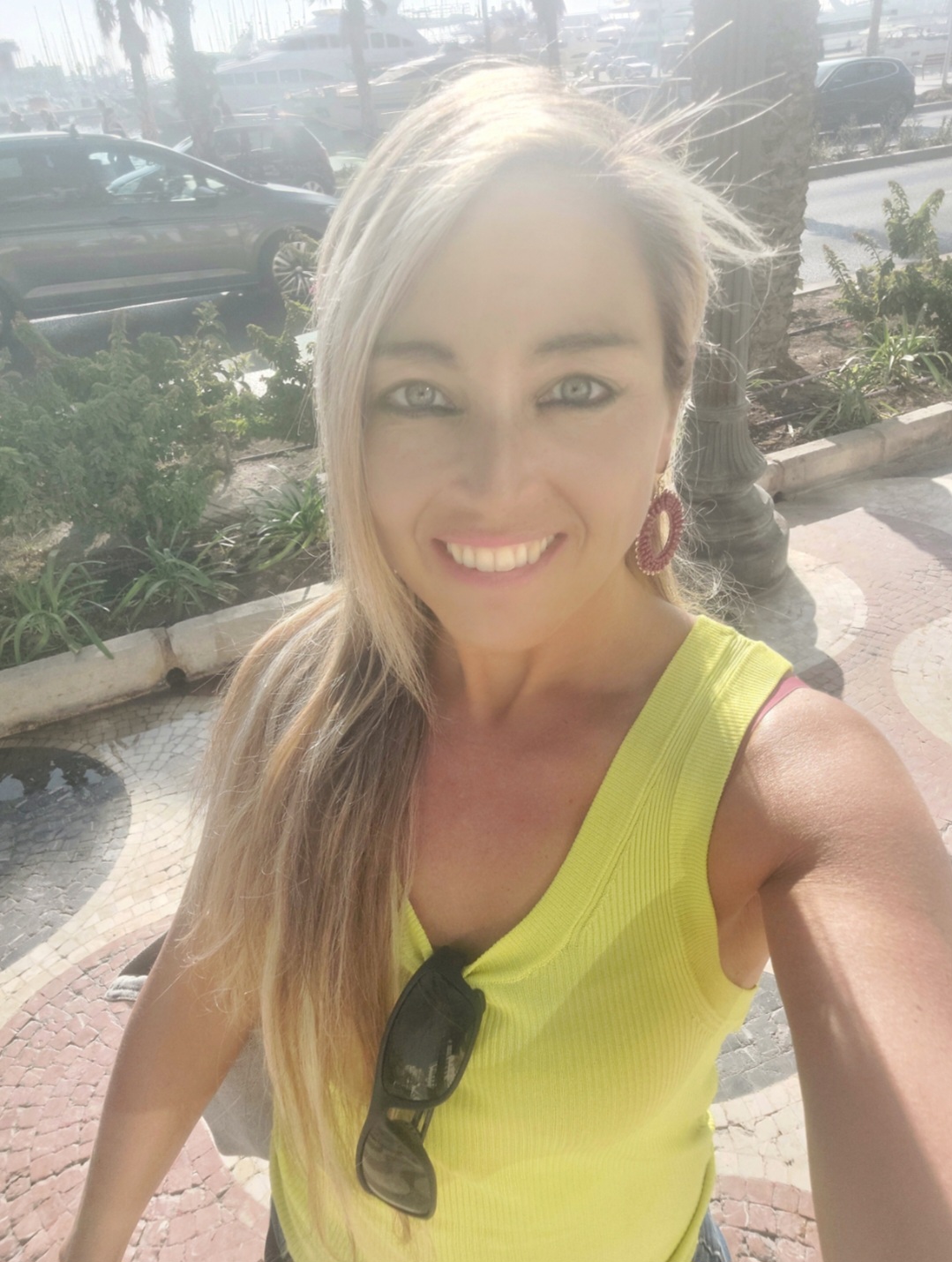 Sfeer Silvia Garcia 1