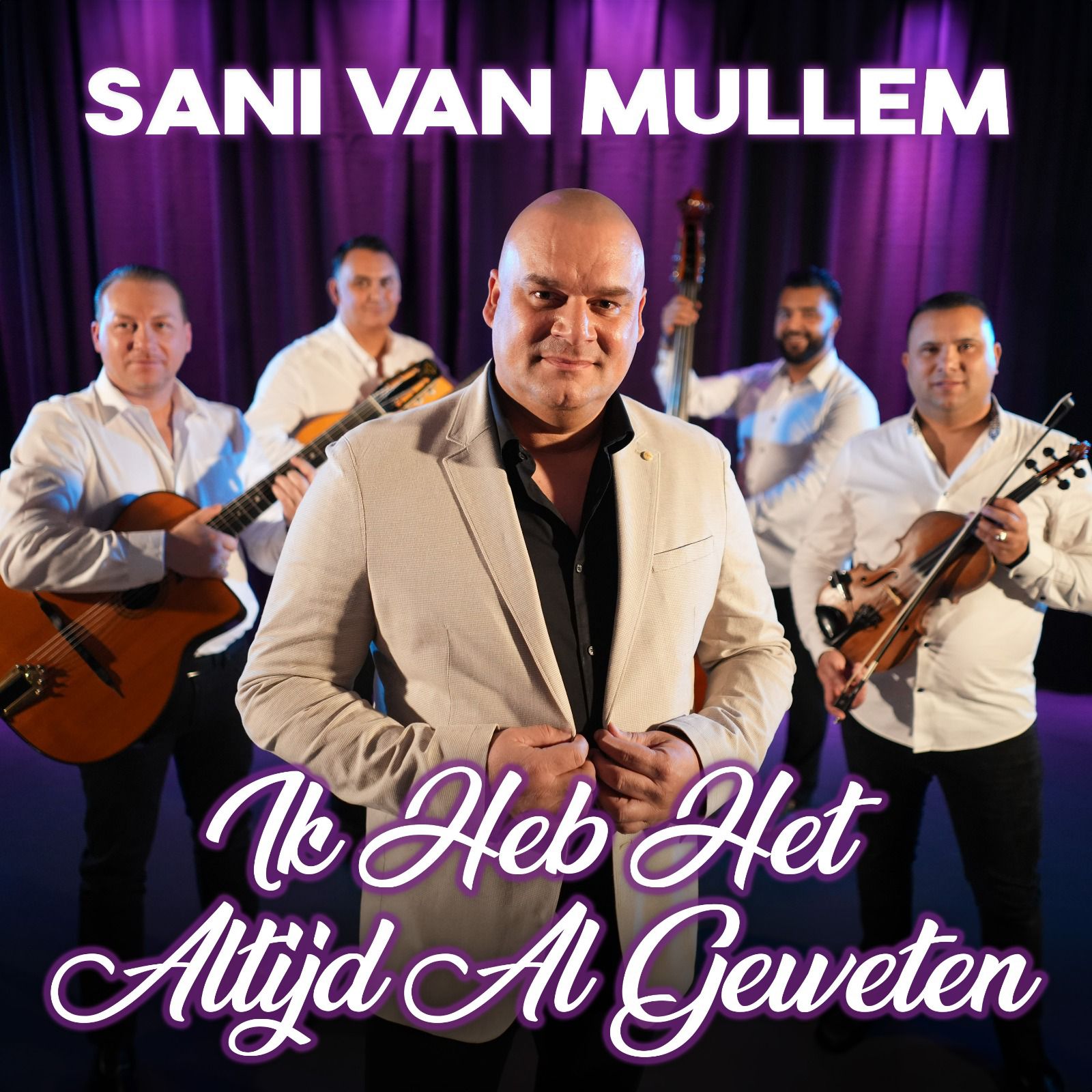 Sfeer Sani van Mullem 3