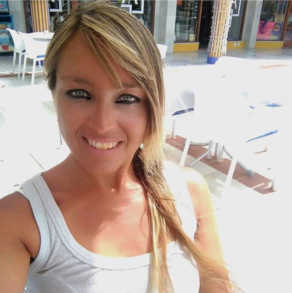 Sfeer Silvia Garcia 2