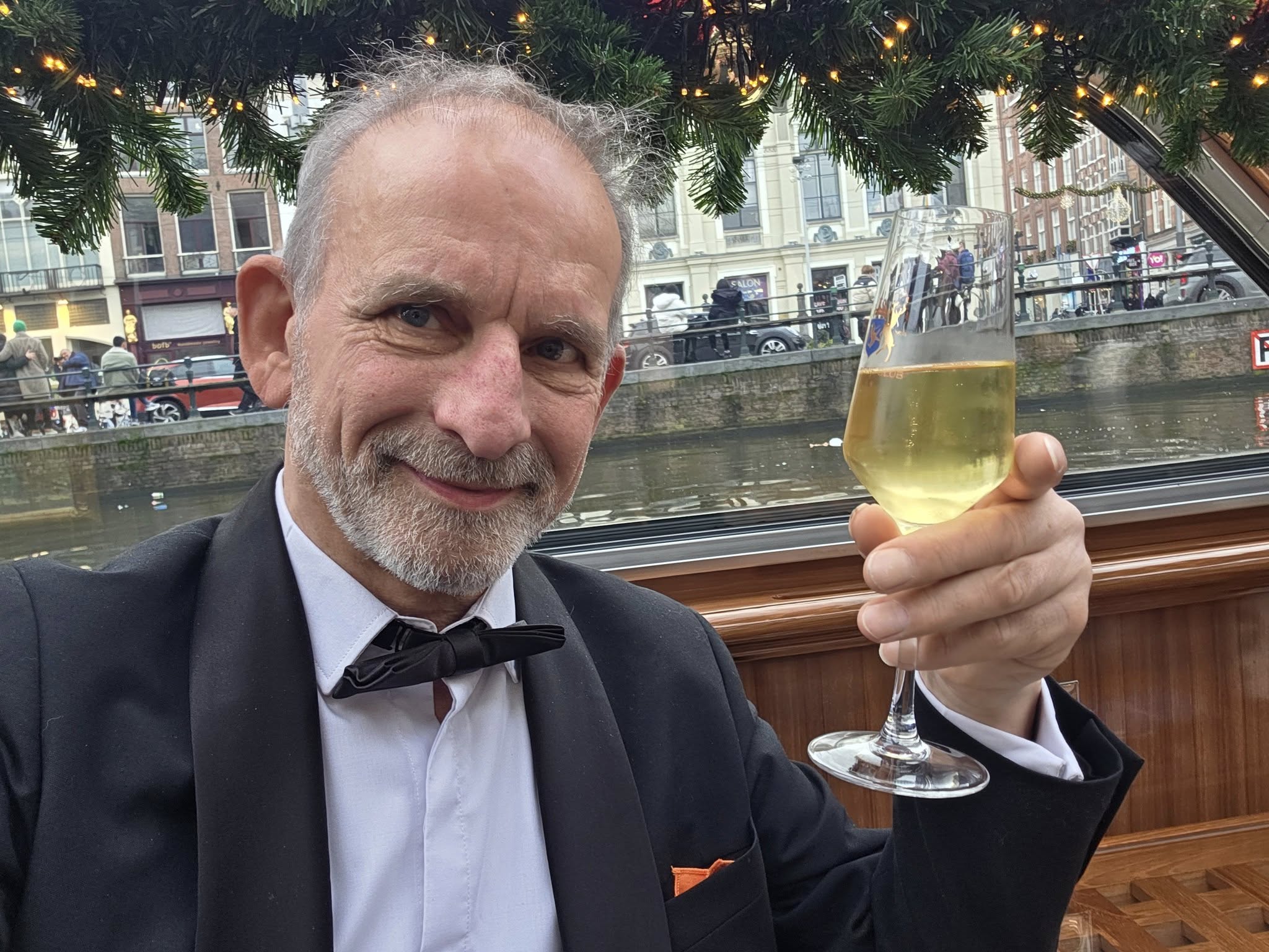 Sfeer Johan Vlemmix 1