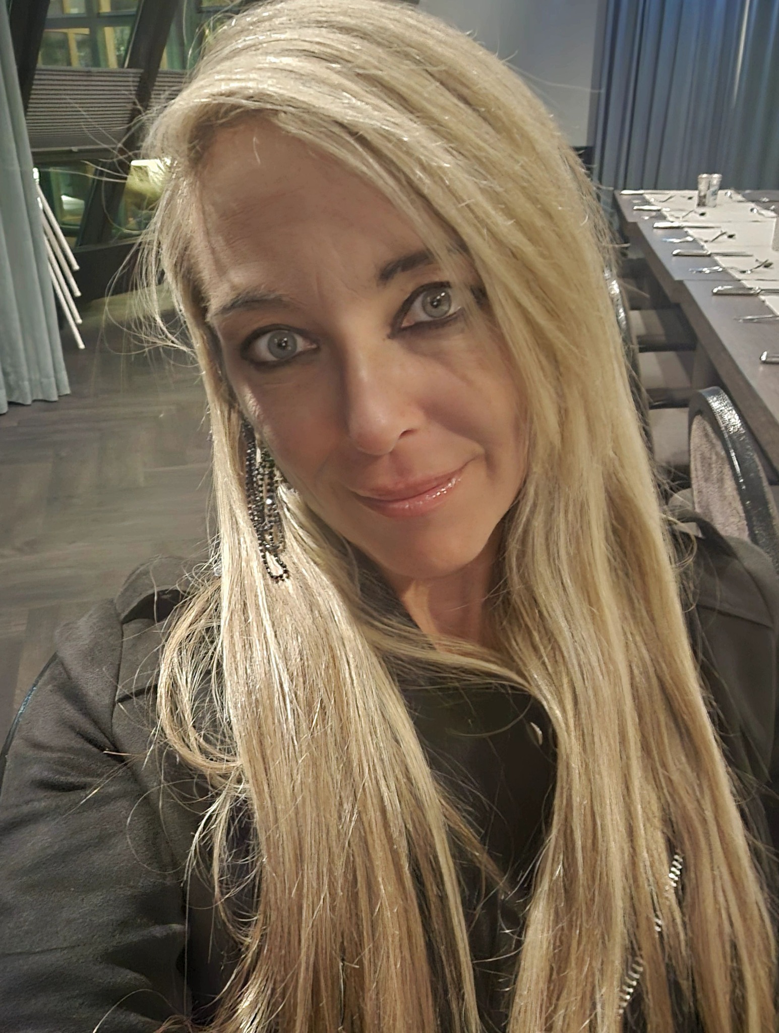 Sfeer Silvia Garcia 3