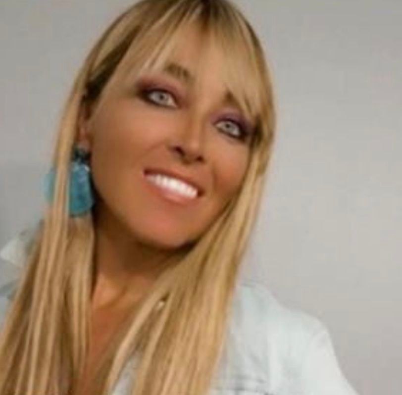 Sfeer Silvia Garcia 4