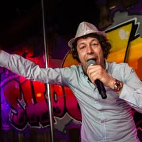 Sfeer Stevie Poppinghaus 3