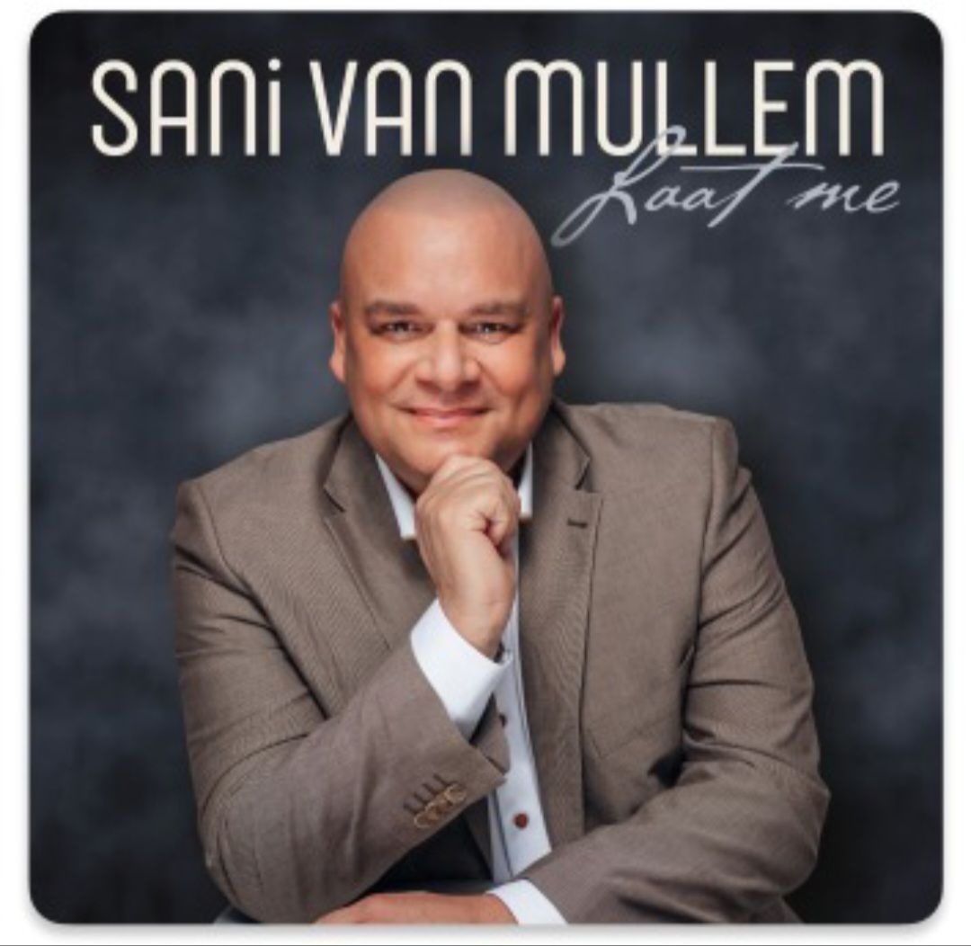 Sfeer Sani van Mullem 4