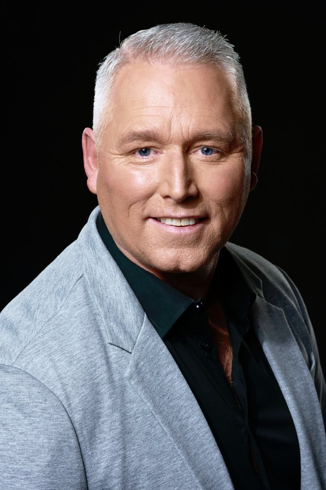 Lenie Gerrits Foto 3