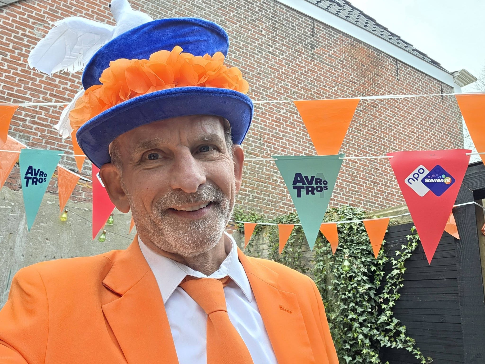 Sfeer Johan Vlemmix 3