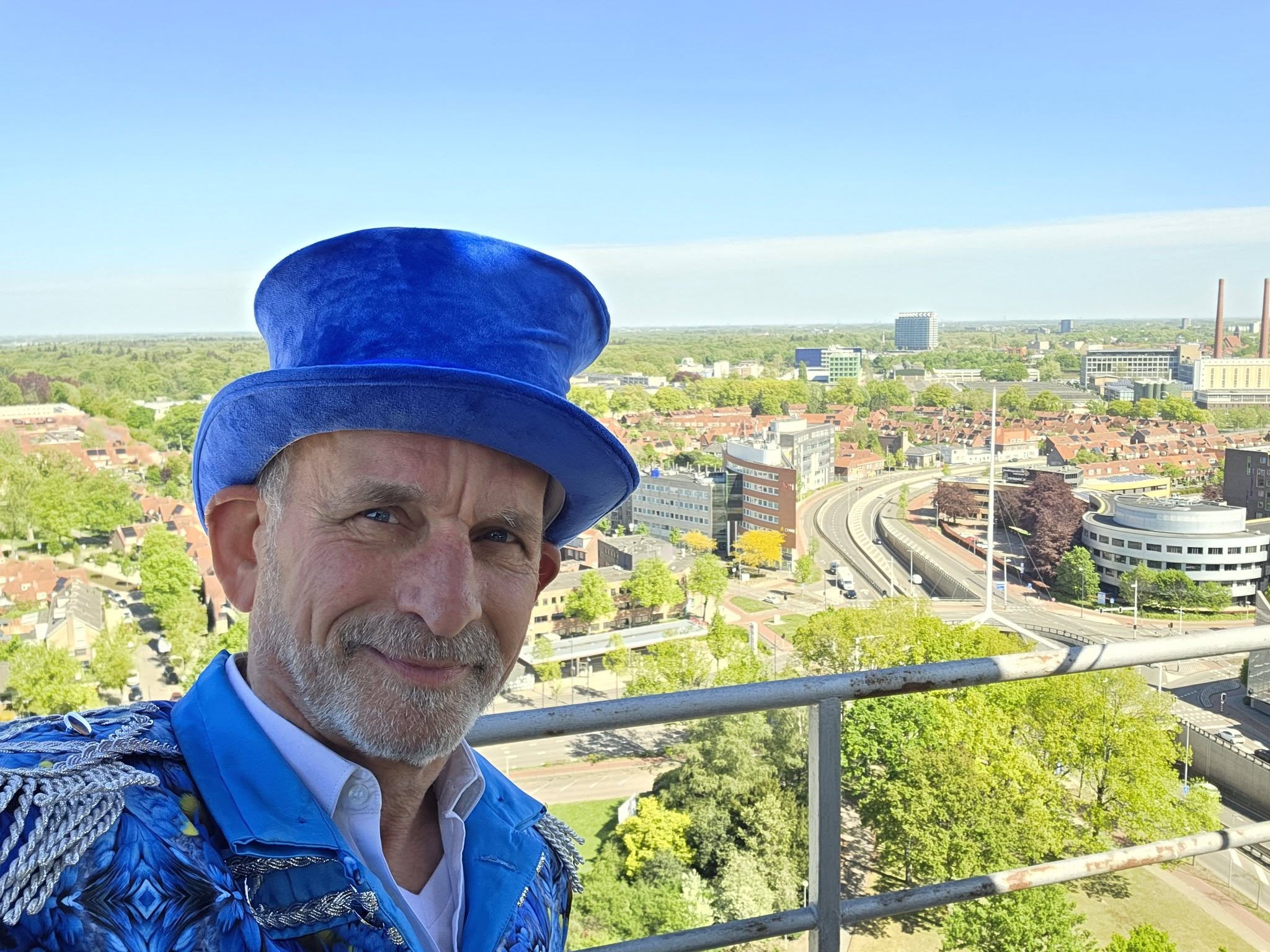 Sfeer Johan Vlemmix 4