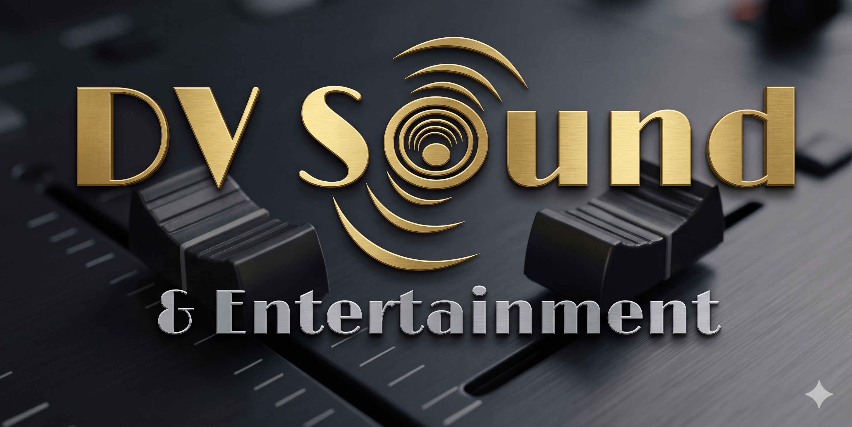 DV Sound & Entertainment