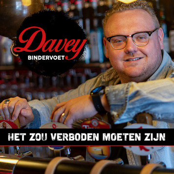 Sfeer Davey Bindervoet 4