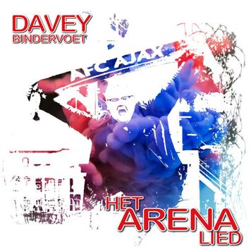 Sfeer Davey Bindervoet 5