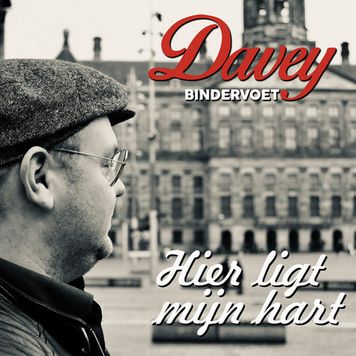 Sfeer Davey Bindervoet 3