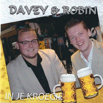 Sfeer Davey Bindervoet 2