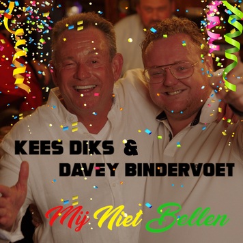 Sfeer Davey Bindervoet 1