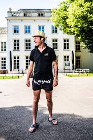 Sfeer Stevie Poppinghaus 2