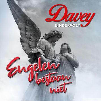 Sfeer Davey Bindervoet 6
